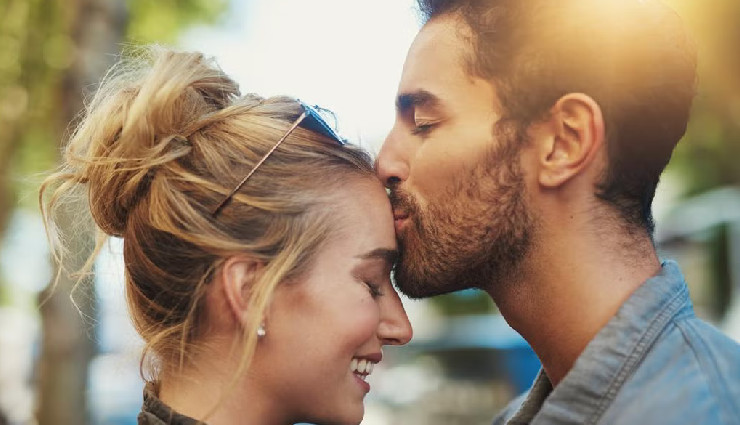 15 Reasons Why Nice Guys Finish Last All The Time