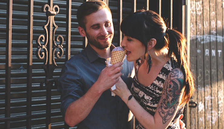 6 Reasons Why ‘Too Nice’ Dosen't Work