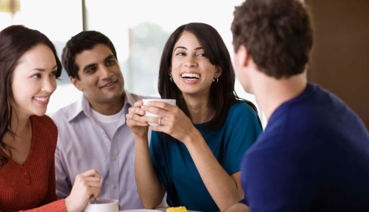 reasons not to be too nice,personality traits