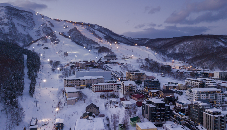 ski resorts,ski resorts in the world,travel,holidays,travel guide