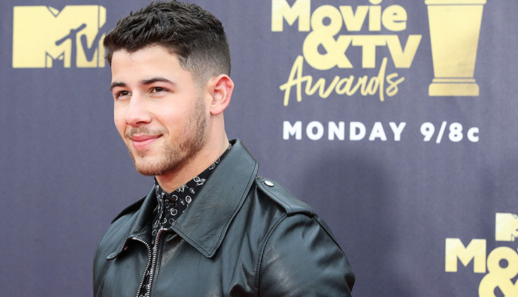 Priyanka Chopra’s fiance Nick Jonas to lend voice in animated movie ‘Ugly Dolls’