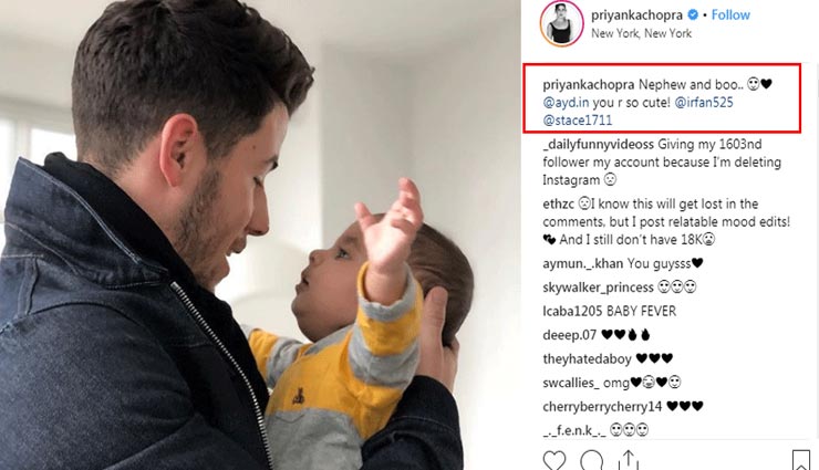 bollywood,nick jonas,priyanka chopra,viral photo