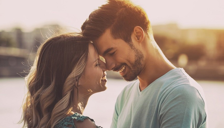 using pet names in relationship,relationship tips,couple tips