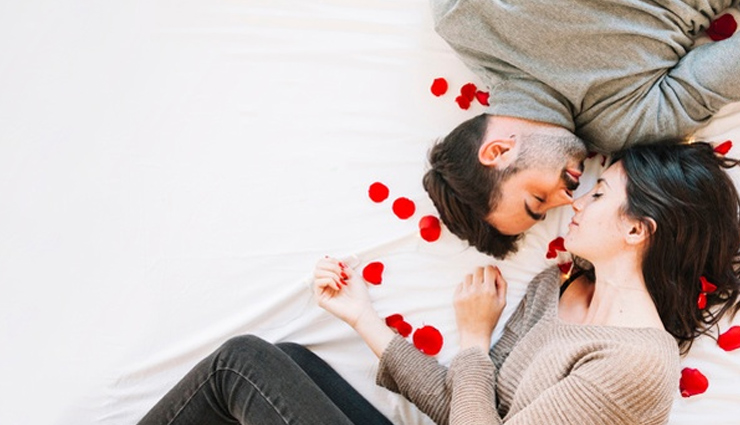 using pet names in relationship,relationship tips,couple tips