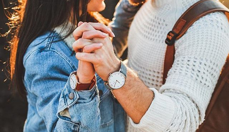 using pet names in relationship,relationship tips,couple tips