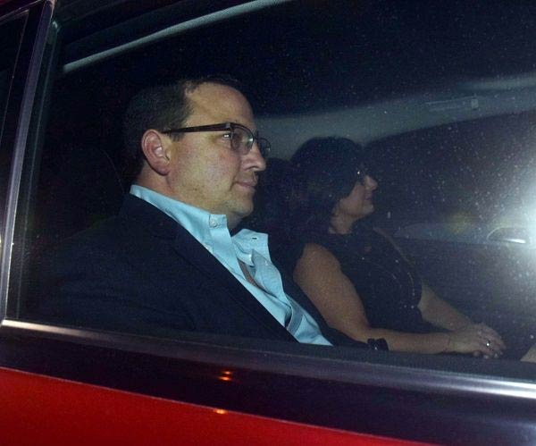 bollywood,priyanka chopra,nick jonas,engagement,engagement party