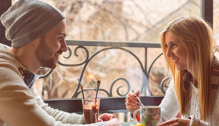 nicknames,nicknames you can call your lover,relationship,relationship tips