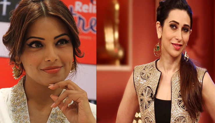 nicknames,bollywood divas,bollywood,alia bhatt,shraddha kapoor,aishwarya rai,priyanka chopra,bipasha basu,sushmita sen,karishma  kapoor,Kareena Kapoor