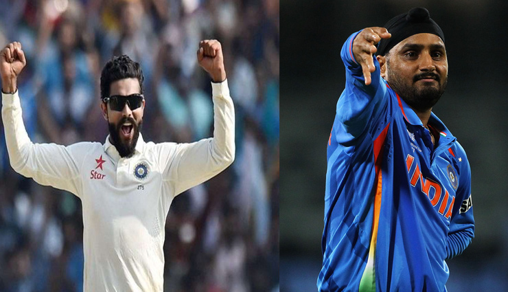 indian cricketers,nicknames of indian cricketers