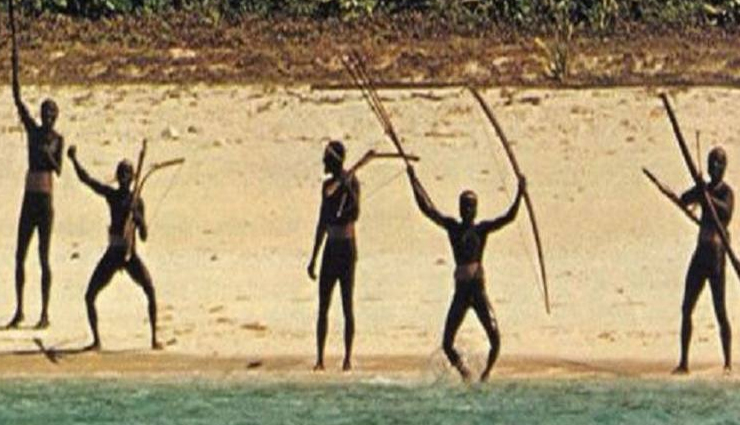 places in india not allowed to visit,travel,india,aksai chin,silent valley national park,chambal river basin,manas national park,tura,haflong,bastar,phulbani,nicobar islands,barren islands,travel,holidays,india tourism,travel tips