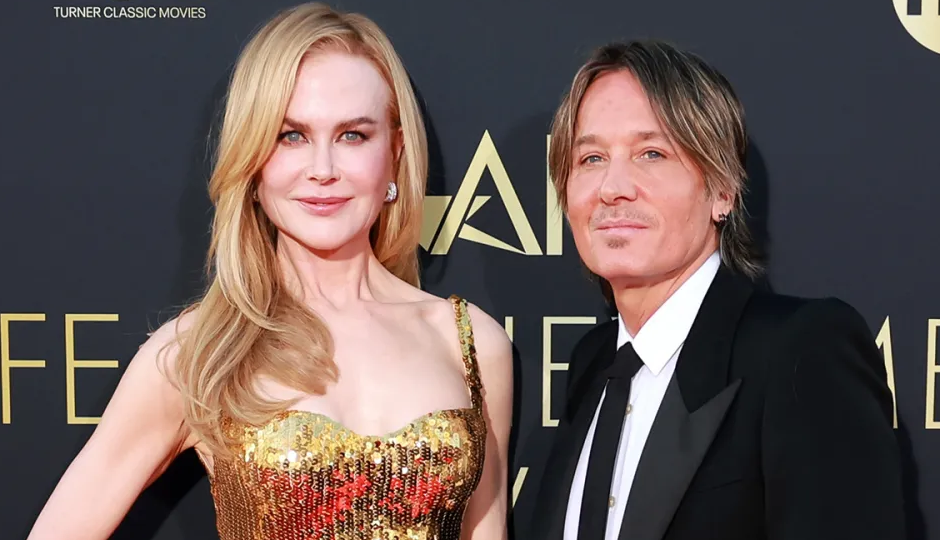 farah khan,filmmaker farah khan,choreographer farah khan,deepika padukone,actress deepika,farah depika,nicole kidman,actress nicole kidman,keith urban,nicole keith,tom cruise