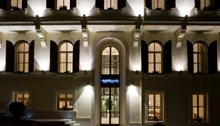 istanbul,istanbul cuisine,istanbul restaurants,travel,holidays