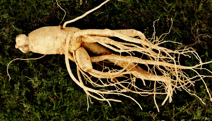 nicotine addiction,home remedies for nicotine addiction,home remedies,Health tips