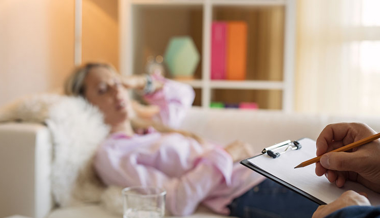 nicotine addiction,home remedies for nicotine addiction,home remedies,Health tips