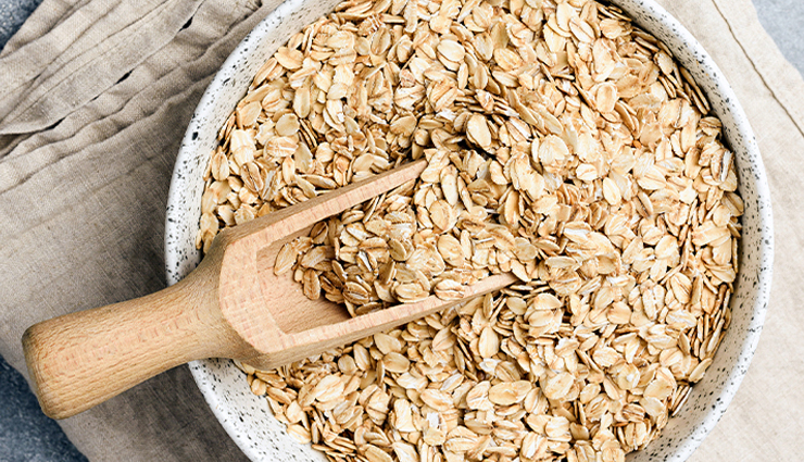 nicotine addiction,home remedies for nicotine addiction,home remedies,Health tips