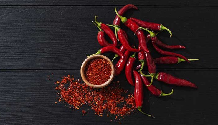 nicotine addiction,home remedies for nicotine addiction,home remedies,Health tips