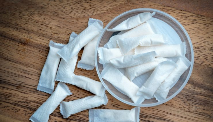 nicotine pouches,quit smoking,tobacco-free,smokeless tobacco,nicotine replacement therapy,tobacco addiction,nicotine addiction,alternative to smoking,stop smoking aids,healthier alternative,nicotine cessation,nicotine pouches for quitting smoking,non-smoking tobacco,smoke-free,quit smoking with nicotine pouches