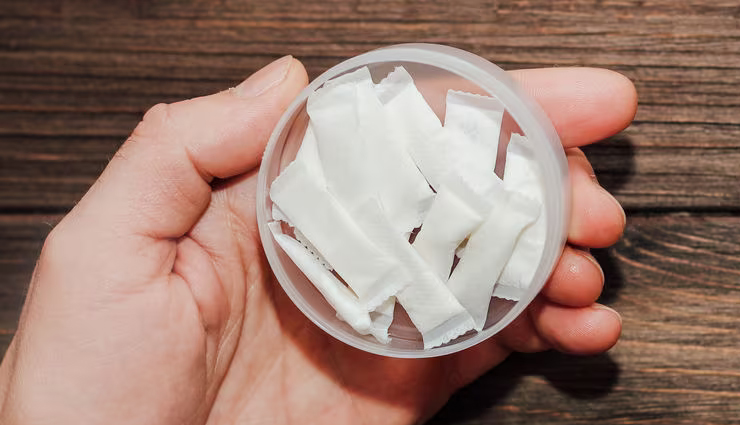 nicotine pouches,quit smoking,tobacco-free,smokeless tobacco,nicotine replacement therapy,tobacco addiction,nicotine addiction,alternative to smoking,stop smoking aids,healthier alternative,nicotine cessation,nicotine pouches for quitting smoking,non-smoking tobacco,smoke-free,quit smoking with nicotine pouches
