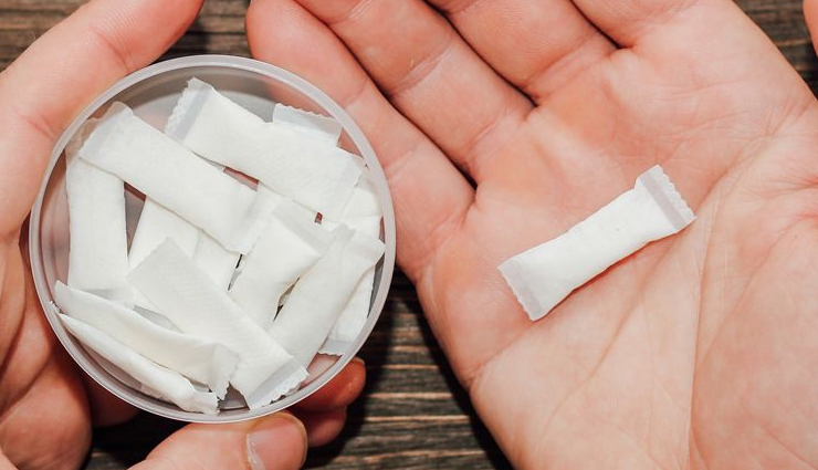 nicotine pouches,quit smoking,tobacco-free,smokeless tobacco,nicotine replacement therapy,tobacco addiction,nicotine addiction,alternative to smoking,stop smoking aids,healthier alternative,nicotine cessation,nicotine pouches for quitting smoking,non-smoking tobacco,smoke-free,quit smoking with nicotine pouches