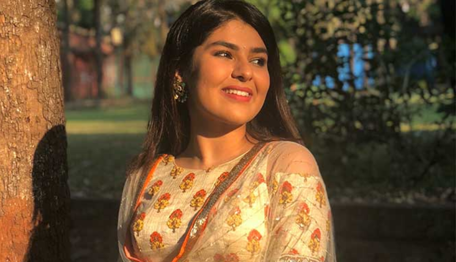 sangeeta bijlani,actress sangeeta bijlani,sangeet farmhouse,sangeet movies,Salman Khan,mohammad azharuddin,nidhi bhanushali,actress nidhi bhanushali,tmkoc,taark mehta ka ooltah chashmah,sonu bhide