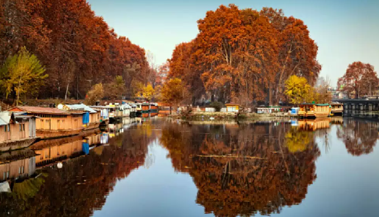 srinagar tourist attractions,places to visit in srinagar,must-see spots in srinagar,srinagar sightseeing destinations,srinagar travel guide,srinagar city highlights,srinagar tourism spots,best places in srinagar to explore,srinagar scenic locations,srinagar landmarks,srinagar natural beauty spots,srinagar iconic landmarks,srinagar hidden gems,srinagar cultural attractions,srinagar famous sights,srinagar historical places,srinagar serene getaways,srinagar picturesque locations,srinagar travel hotspots,srinagar charming destinations,srinagar architectural marvels,srinagar local attractions,srinagar stunning viewpoints