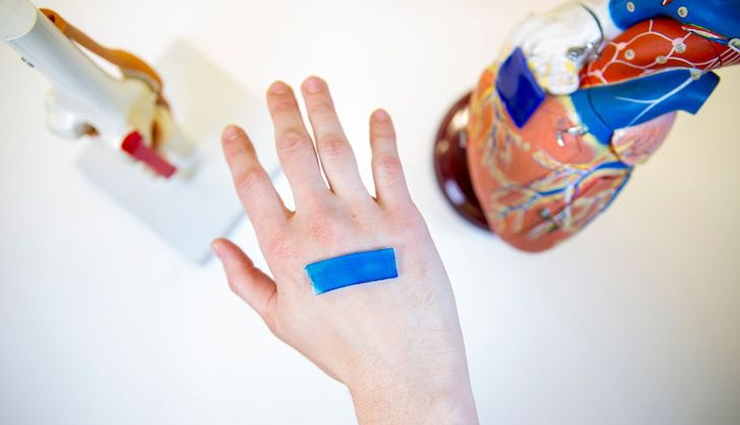 niger seeds,health benefits of niger seeds,Health tips,fitness tips