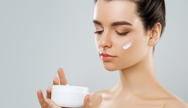 niger seeds,health benefits of niger seeds,Health tips,fitness tips