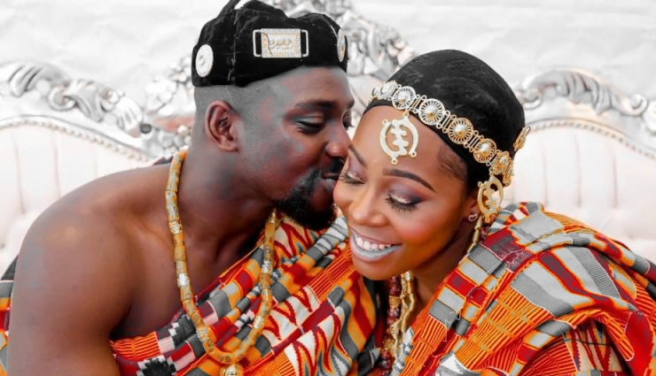 शारीरिक सम्बन्ध बनाने की दुनिया की अजीबोगरीब परम्पराएँ strange traditions of making physical relations