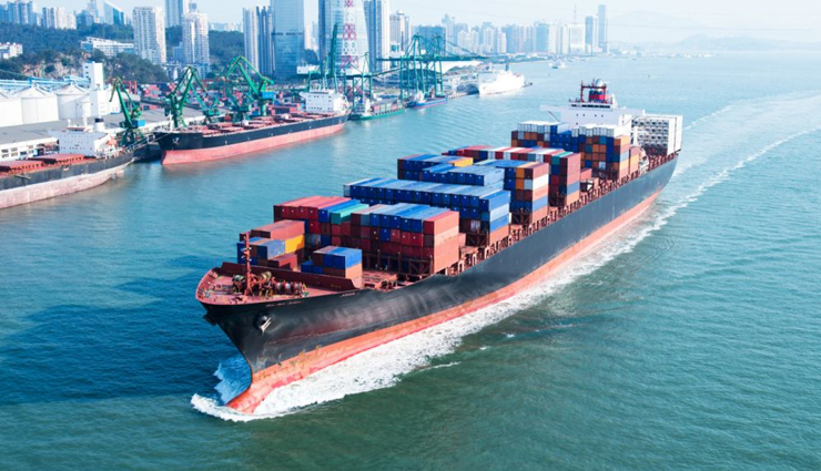 lagos,lagos in nigeria,interesting facts about lagos in nigeria,nigeria travel,nigeria tourism,holidays,travel guide