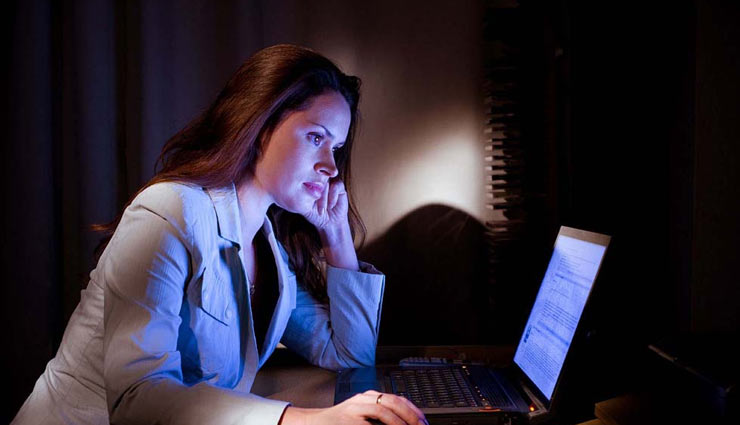 harmful effects of night shift,healthy living,Health tips,healthy living