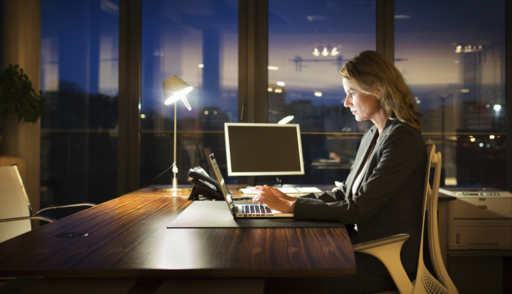 sleep,tips to get quality sleep,effective ways to get quality sleep,healthy sleep for healthy life,Health,Health tips