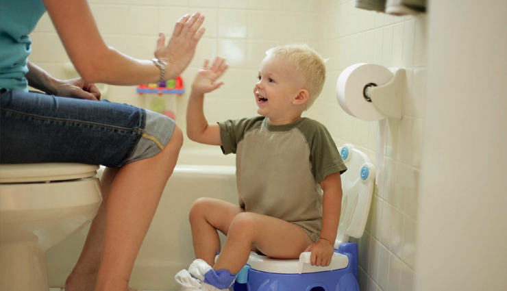 bed wetting,enuresis,nocturnal enuresis,enuresis treatment,nocturnal enuresis treatment,bedwetting treatment,enuresis in children,stop bed wetting,child bed wetting,nocturnal enuresis in child,night wetting,bedwetting remedies,nocturnal enuresis is,home remedies for bedwetting,urinating in bed,bedwetting help,enuresis bed wetting,bed wetting at night,urine on bed at night,natural remedies for bedwetting,wet in bed,toilet in bed at night