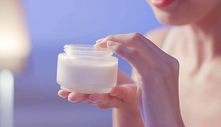 diy shea butter night cream recipe,homemade night cream for soft skin,natural shea butter night cream,easy homemade night cream for healthy skin,luxurious shea butter cream for nighttime,organic shea butter night cream recipe,nourishing shea butter cream for bedtime,moisturizing night cream with shea butter,homemade night cream for dry skin,hydrating shea butter night cream,soothing shea butter cream for night,anti-aging shea butter night cream,shea butter coconut oil night cream,lavender shea butter night cream,rich and creamy shea butter night cream