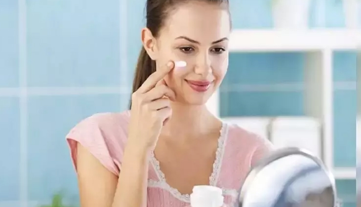 nigh care skin tips for lovely skin,beauty tips,beauty hacks