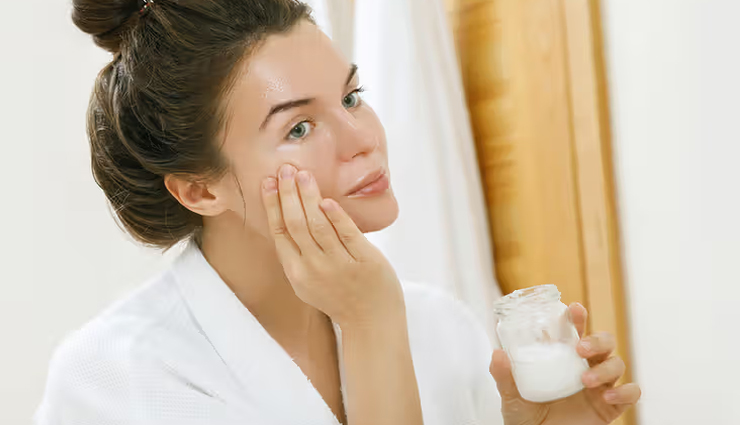 diy coconut oil skin care,coconut oil for youthful skin,how to use coconut oil for skin,coconut oil skin benefits,natural remedies with coconut oil,anti-aging skin care with coconut oil,coconut oil for skin rejuvenation,homemade skin care with coconut oil,coconut oil for glowing skin,tips for younger looking skin with coconut oil,diy beauty treatments with coconut oil,rejuvenate skin with coconut oil,coconut oil for skin wrinkles,coconut oil for smooth skin,coconut oil beauty hacks,natural anti-aging remedies,coconut oil for face and body,coconut oil for radiant skin,younger looking skin with coconut oil,coconut oil skin care regimen,how to use coconut oil to reduce aging signs