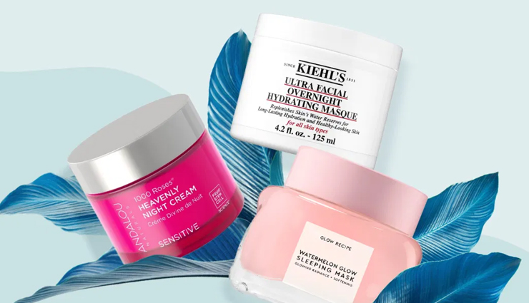 skin care tips you must follow,beauty tips,beauty hacks,winter skin care