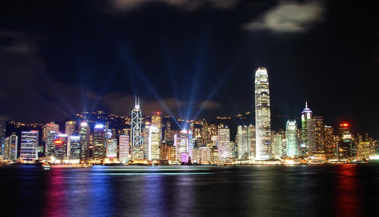 night in paris,night in usa,night in russia,night in china,night in dubai