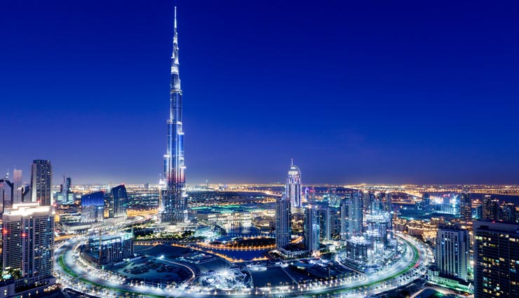 night in paris,night in usa,night in russia,night in china,night in dubai