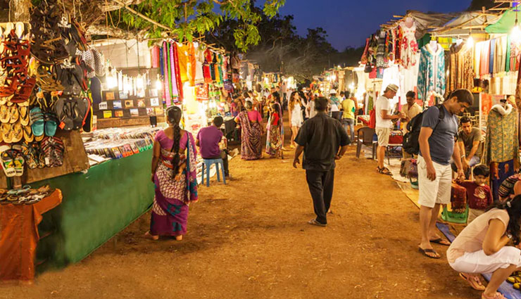 goa tourist attractions,best activities in goa,top things to do in goa,must-visit places in goa,goa travel experiences,adventure activities in goa,beach activities in goa,cultural attractions in goa,water sports in goa,nightlife in goa,goa sightseeing spots,goa beach hopping,wildlife experiences in goa,goa offbeat destinations,food and cuisine in goa