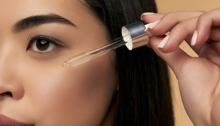 nighttime skincare routine for better skin,pre-bed time skin care tips for glowing skin,best skincare practices before going to sleep,nightly rituals for clearer and healthier skin,beauty hacks for better skin while you sleep,importance of nighttime skincare for skin rejuvenation,essential products for a nighttime skincare routine,natural remedies for nighttime skin care,bedtime habits for achieving youthful and radiant skin,expert advice on nighttime skincare for flawless skin