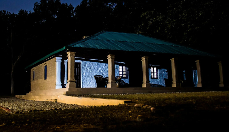 best activities in jim corbett national park,jeep safari permits jim corbett,where to stay in jim corbett,elephant rides in jim corbett national park,rafting on kosi river jim corbett,top bird watching spots jim corbett,river crossing adventure jim corbett,camping experiences near jim corbett,rock climbing adventures jim corbett,trekking routes in jim corbett national park,fishing spots near jim corbett,best time for activities in jim corbett