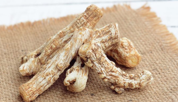 night sweats during menopause,home remedies for night sweats during menopause,Health tips,fitness tips