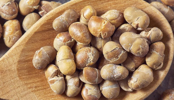 night sweats during menopause,home remedies for night sweats during menopause,Health tips,fitness tips