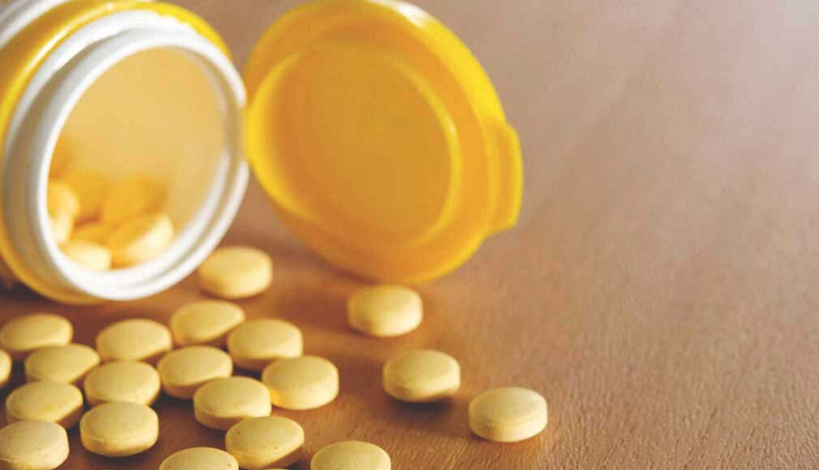 night sweats during menopause,home remedies for night sweats during menopause,Health tips,fitness tips