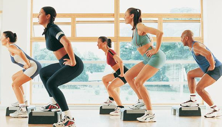 night sweats during menopause,home remedies for night sweats during menopause,Health tips,fitness tips