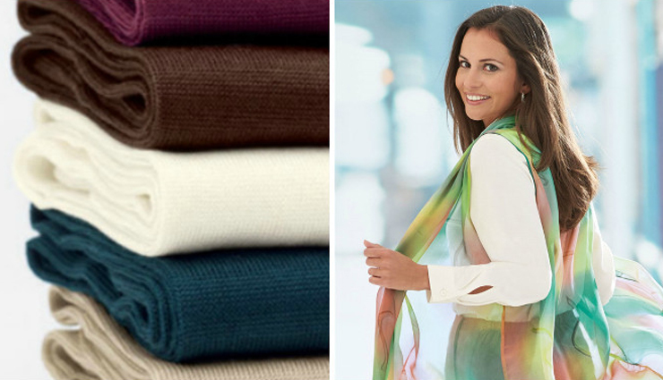 night sweats during menopause,home remedies for night sweats during menopause,Health tips,fitness tips