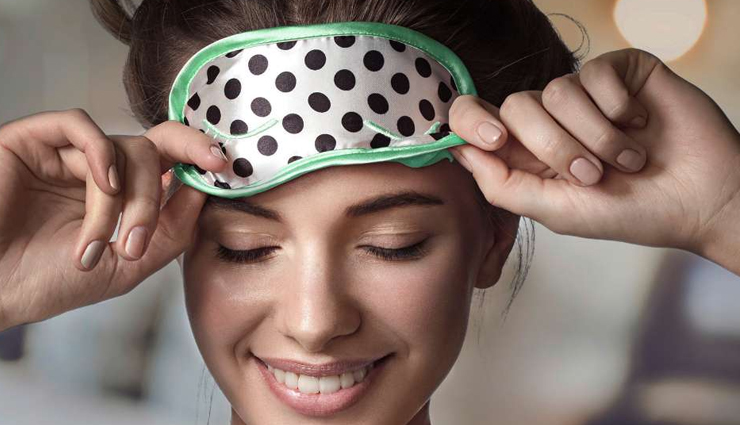 6 Tips for Night Skin Care Routine You Need To Follow