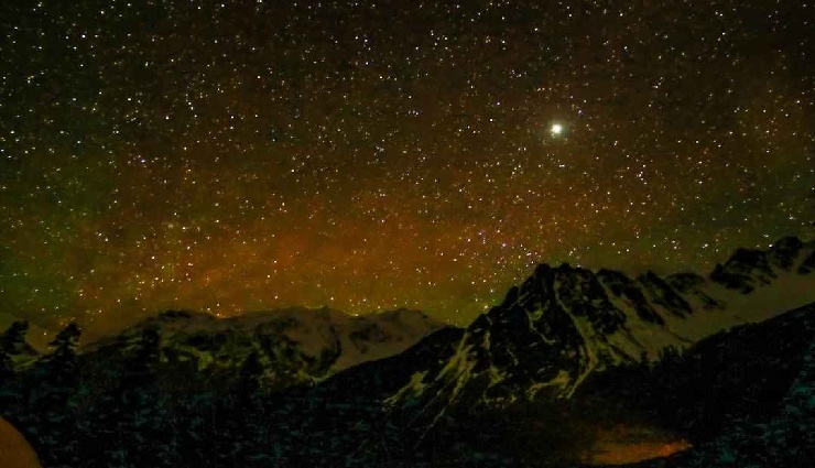 kasol travel guide,sar pass trek,trekking in himachal,parvati valley trek,kasol adventure tourism,easy treks in india,himalayan treks,sar pass trek reasons,kasol to sar pass,kasol trekking spots,best time for sar pass trek