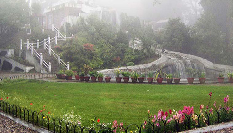 darjeeling tourist attractions,best places to visit in darjeeling,darjeeling sightseeing,top tourist spots in darjeeling,darjeeling travel destinations,must-see places in darjeeling,exploring darjeeling,iconic landmarks in darjeeling