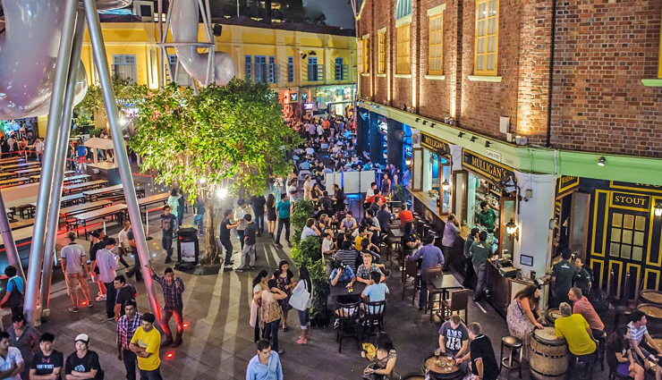 singapore activities for adults,exciting pursuits in singapore,adventure in singapore for adults,clarke quay nightlife experience,gardens by the bay attractions,sentosa island adventures,singapore night safari tour,mega adventure park activities,flight experience in singapore,thrilling experiences in singapore